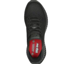 Skechers Slip-ins Work: Tilido - Fletchit CT
