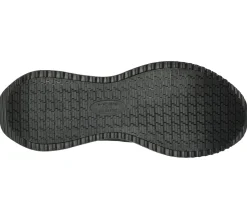 Skechers Slip-ins Work: Tilido - Fletchit CT