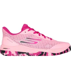 Skechers Viper Court Pro - Pickleball