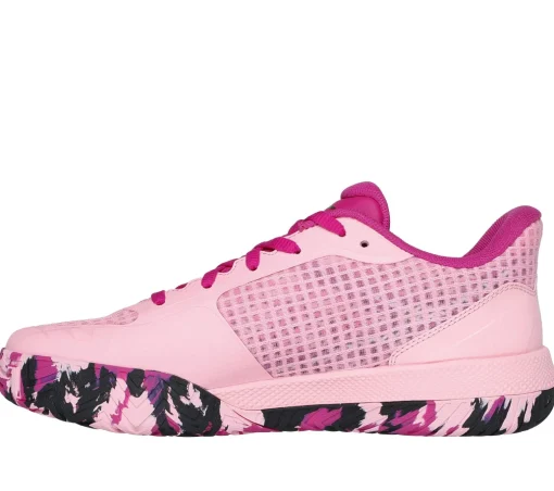 Skechers Viper Court Pro - Pickleball