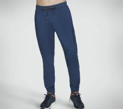 Skech-Knit Ultra Go Weekend Jogger
