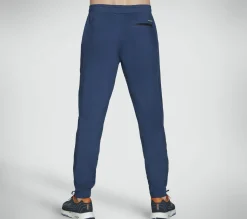 Skech-Knit Ultra Go Weekend Jogger