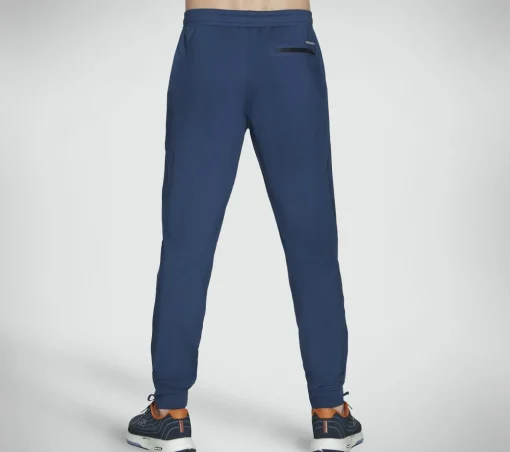 Skech-Knit Ultra Go Weekend Jogger