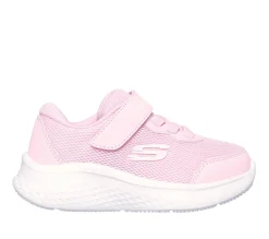 Skech-Lite Pro