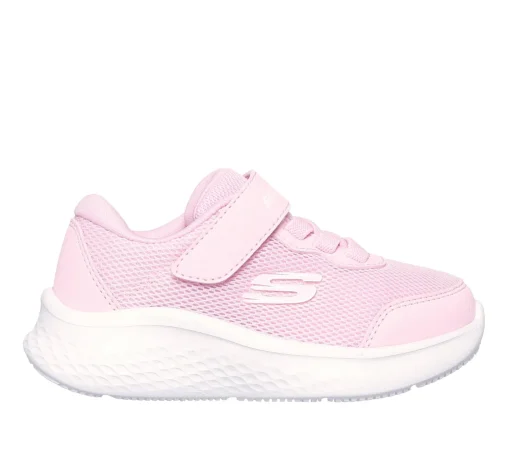 Skech-Lite Pro