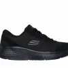 Skech-Lite Pro - Clear Rush