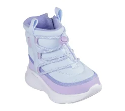 Skech-Lite Pro - Hyper Phase