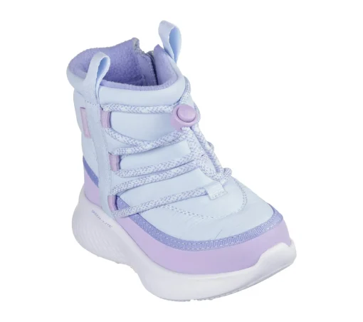 Skech-Lite Pro - Hyper Phase