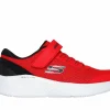 Skech-Lite Pro - Sprint Surge