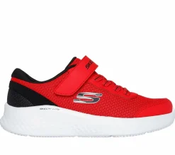 Skech-Lite Pro - Sprint Surge