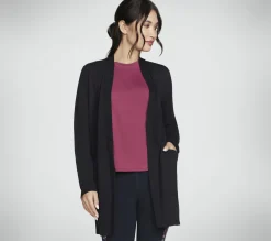 Skechluxe Renew Cardigan