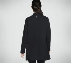 Skechluxe Renew Cardigan