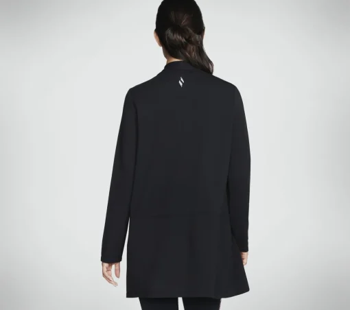 Skechluxe Renew Cardigan
