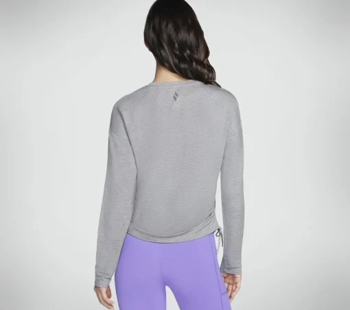 Skechluxe Renew Crew