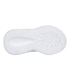 S-Lights: Sola Glow - Ombre Deluxe