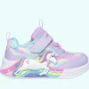 S-Lights: Unicorn Chaser