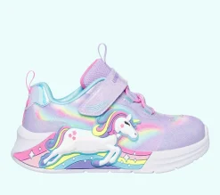 S-Lights: Unicorn Chaser