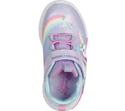 S-Lights: Unicorn Chaser
