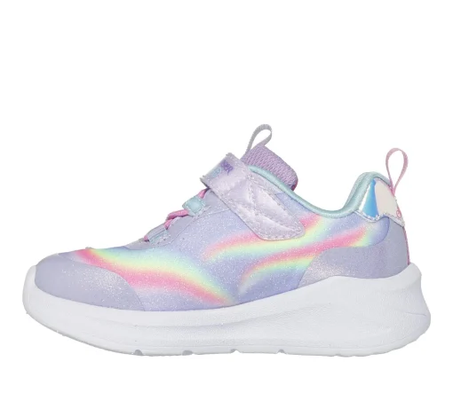 S-Lights: Unicorn Chaser