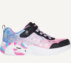 S-Lights: Unicorn Dreams - Wishful Magic