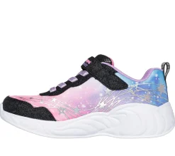 S-Lights: Unicorn Dreams - Wishful Magic