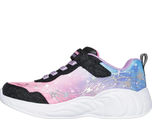 S-Lights: Unicorn Dreams - Wishful Magic