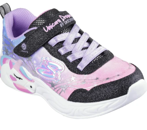 S-Lights: Unicorn Dreams - Wishful Magic