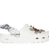 Snoop Dogg: Arch Fit Footsteps - Rolling Glitz