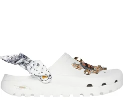 Snoop Dogg: Arch Fit Footsteps - Rolling Glitz