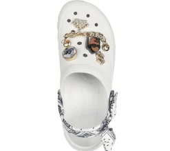 Snoop Dogg: Arch Fit Footsteps - Rolling Glitz