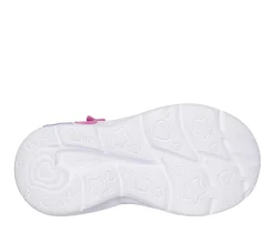 Snuggle Sneaks - Skech Squad