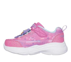 Snuggle Sneaks - Skech Squad