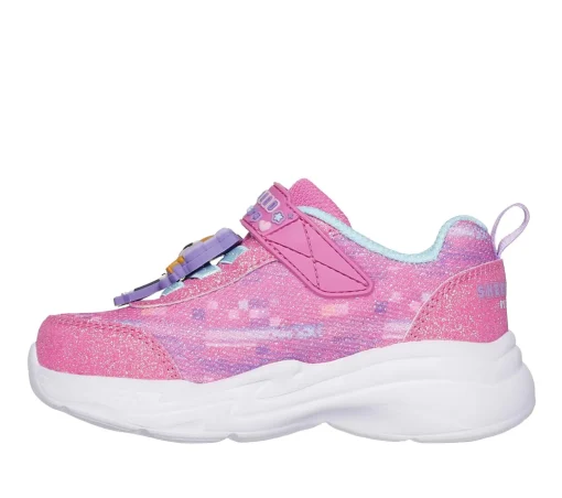 Snuggle Sneaks - Skech Squad