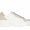 Street Flex - Flossy