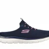 Summits - Swift Step
