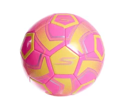 Switch Soccer Ball