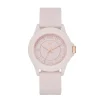 Tennyson Watch