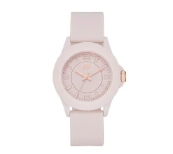 Tennyson Watch