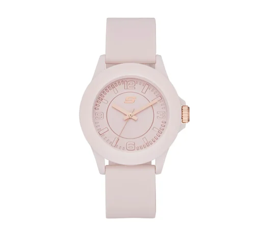 Tennyson Watch