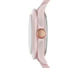 Tennyson Watch