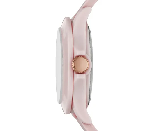 Tennyson Watch
