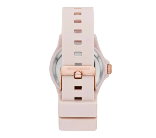 Tennyson Watch