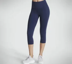 The GO WALK HW Mid Legging