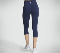 The GO WALK HW Mid Legging
