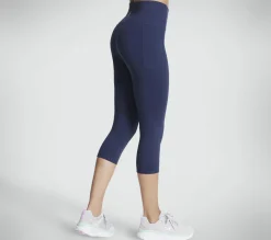 The GO WALK HW Mid Legging