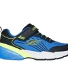 Thermoflux Elite