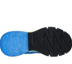 Thermoflux Elite