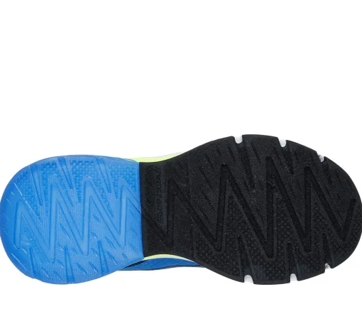 Thermoflux Elite