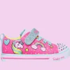 Twinkle Toes: Sparkle Lite - Unicorn Craze