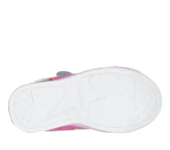 Twinkle Toes: Sparkle Lite - Unicorn Craze
